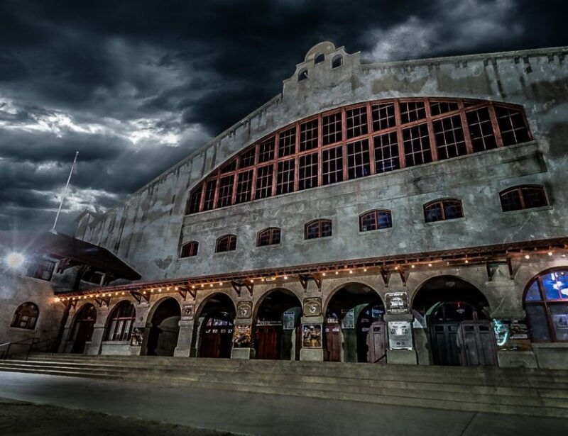 fort-worth-ghosts-hauntings-of-the-wild-west-walking-tour