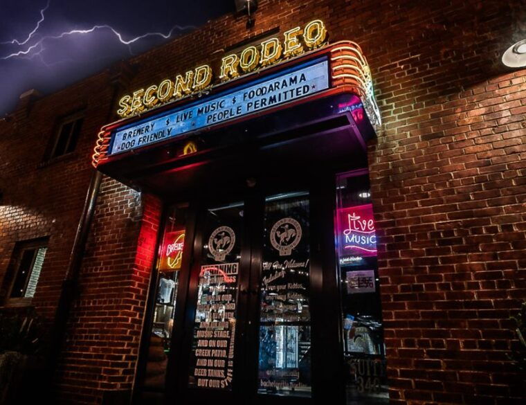 fort-worth-ghosts-hauntings-of-the-wild-west-walking-tour