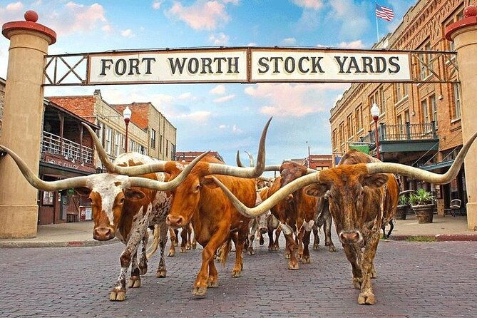 fort-worth-highlights-southfork-ranch-combo-tour