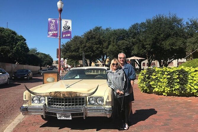 fort-worth-highlights-southfork-ranch-combo-tour