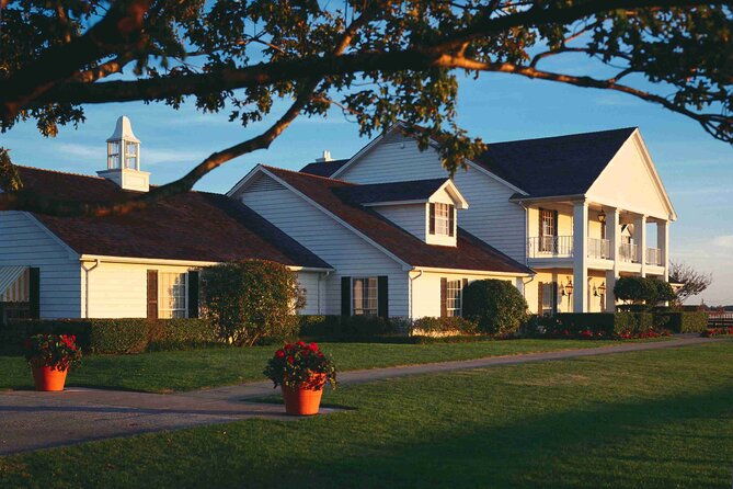 fort-worth-highlights-southfork-ranch-combo-tour