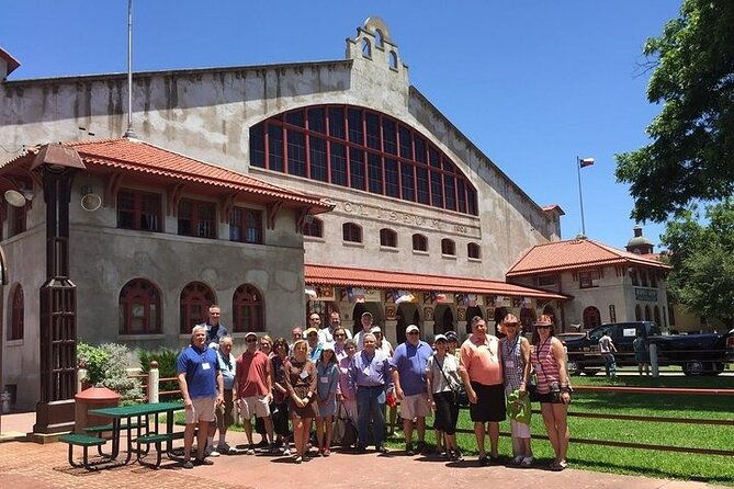 fort-worth-highlights-southfork-ranch-combo-tour