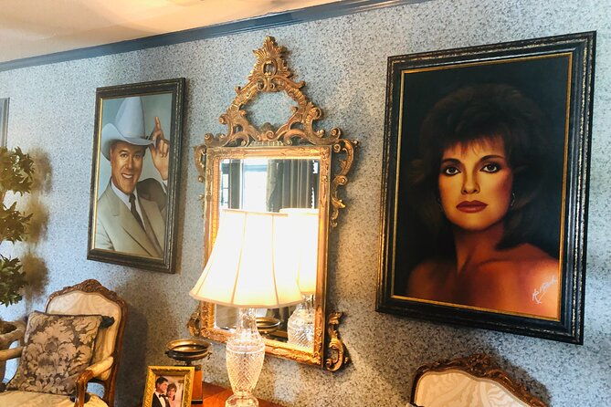 fort-worth-highlights-southfork-ranch-combo-tour