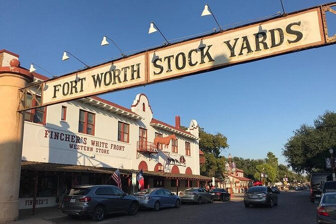 fort-worth-highlights-southfork-ranch-combo-tour