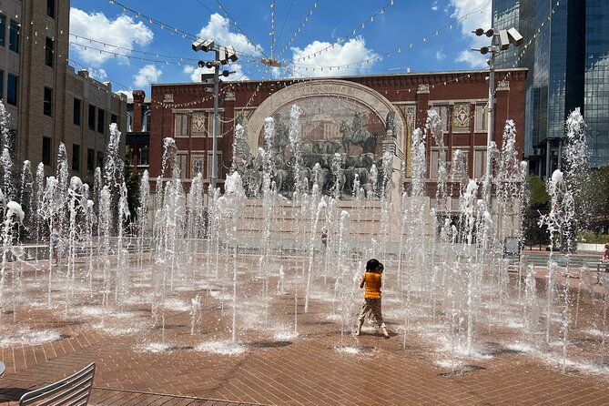 fort-worth-highlights-tour-2
