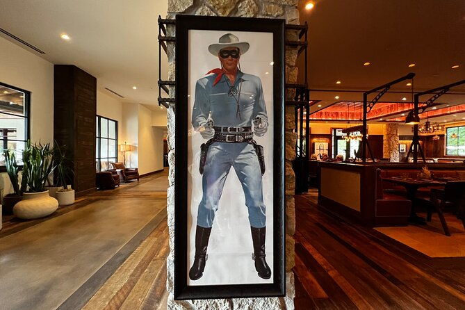 fort-worth-highlights-tour-2