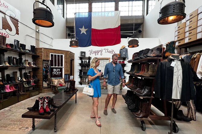 fort-worth-highlights-tour