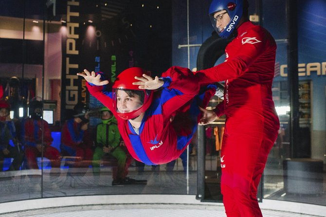 fort-worth-indoor-skydiving-experience-with-2-flights-personalized-certificate