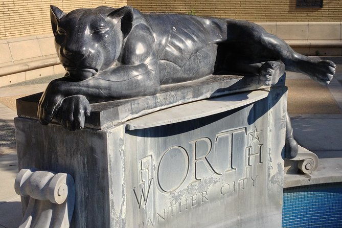 fort-worth-scavenger-hunt-adventure