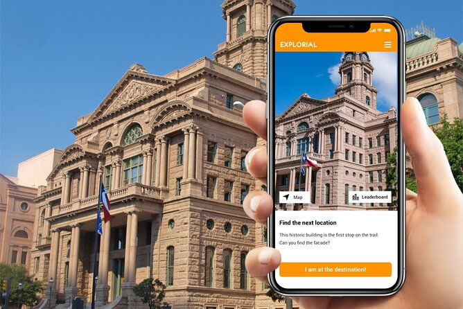 fort-worth-scavenger-hunt-and-sights-self-guided-adventure