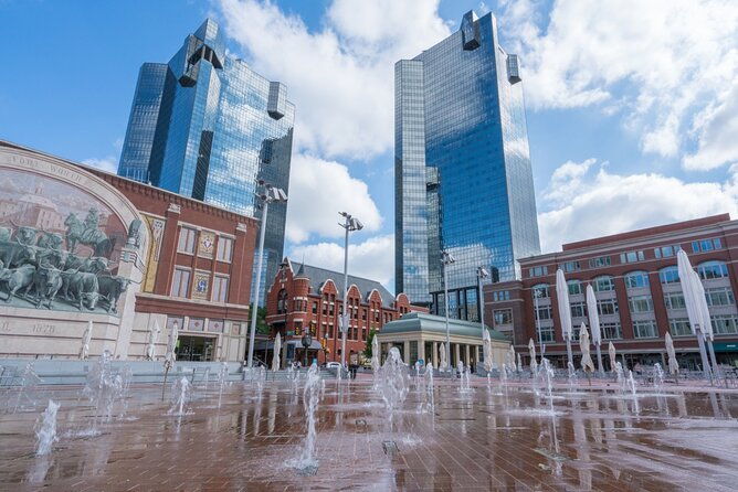 fort-worth-scavenger-hunt-and-sights-self-guided-adventure