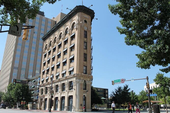 fort-worth-scavenger-hunt-and-sights-self-guided-adventure