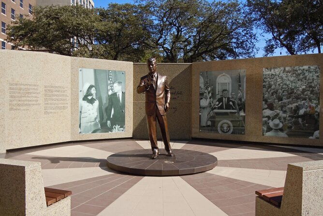 fort-worth-scavenger-hunt-and-sights-self-guided-adventure