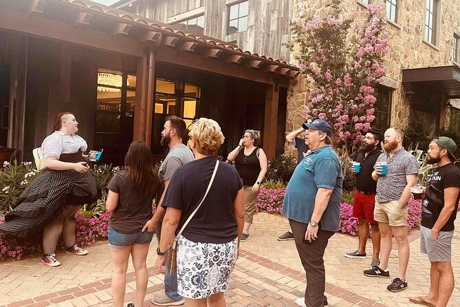 fort-worth-stockyards-all-ages-walking-ghost-tour