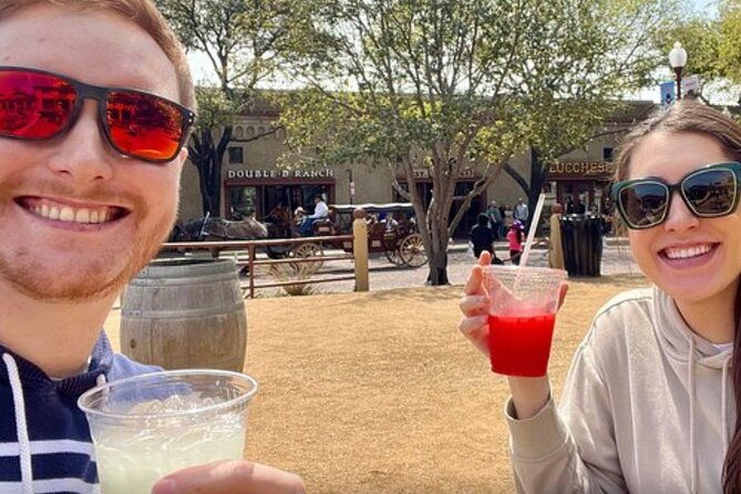 fort-worth-stockyards-history-food-and-puzzle-tour-2