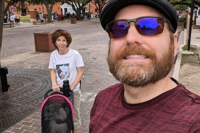 fort-worth-stockyards-history-food-and-puzzle-tour-2