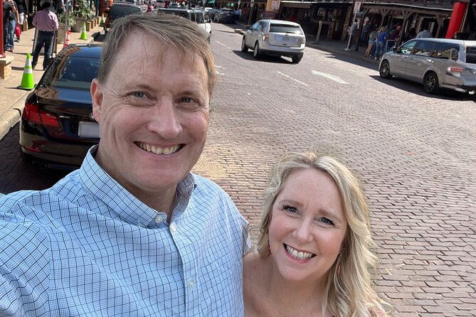 fort-worth-stockyards-history-food-and-puzzle-tour