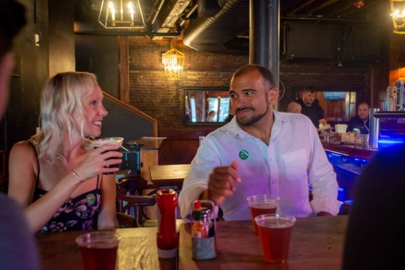 fort-worth-stockyards-history-tour-pub-crawl