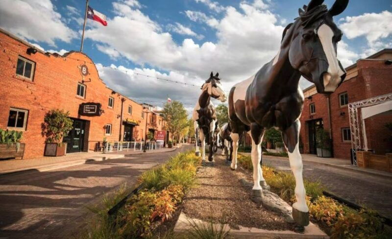 fort-worth-stockyards-history-tour-pub-crawl