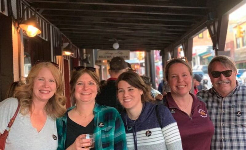 fort-worth-stockyards-history-tour-pub-crawl