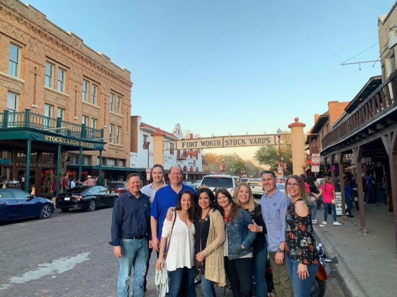 fort-worth-stockyards-history-tour-pub-crawl
