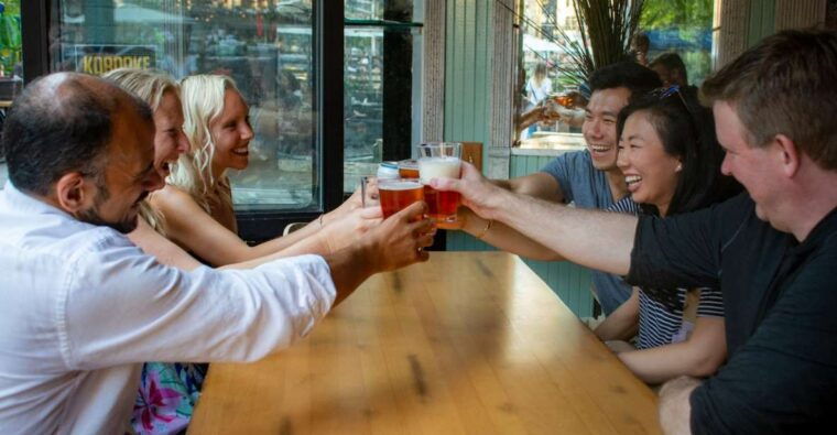 fort-worth-stockyards-history-tour-pub-crawl