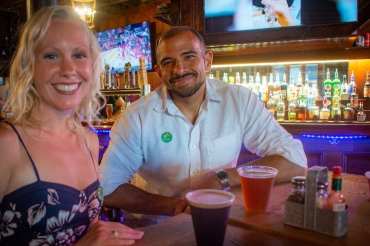 fort-worth-stockyards-history-tour-pub-crawl