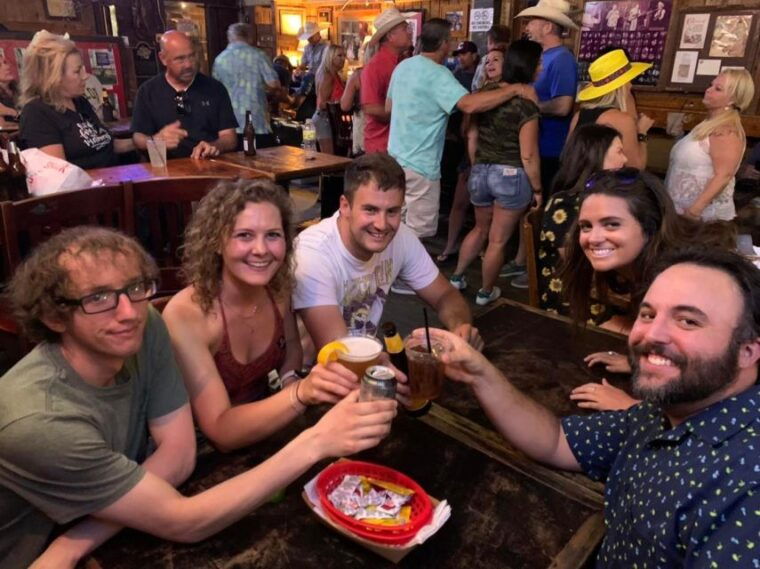 fort-worth-stockyards-history-tour-pub-crawl