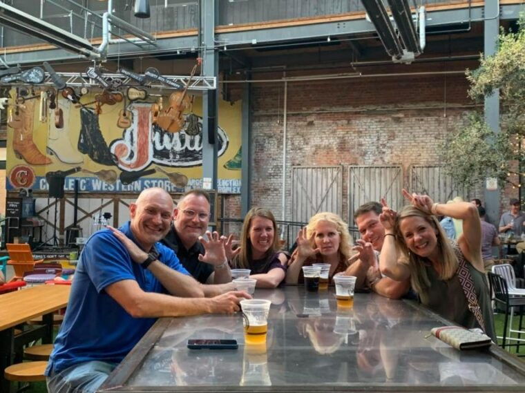 fort-worth-stockyards-history-tour-pub-crawl