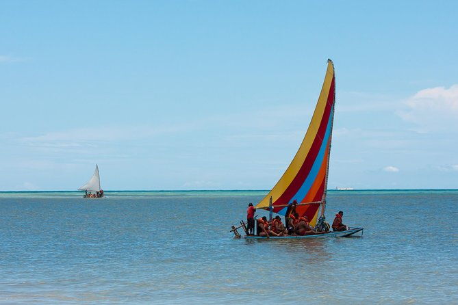 fortaleza-panoramic-city-tour-with-visit-to-cumbuco-beach