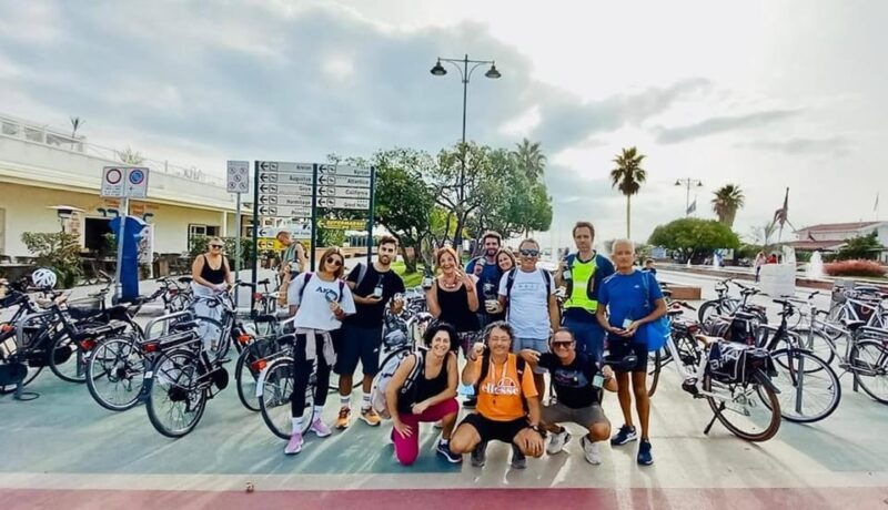 forte-dei-marmi-bike-tours-and-hidden-gems-with-a-local