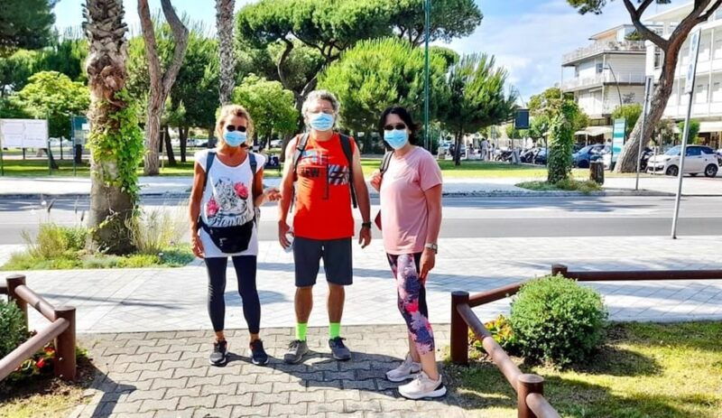 forte-dei-marmi-bike-tours-and-hidden-gems-with-a-local