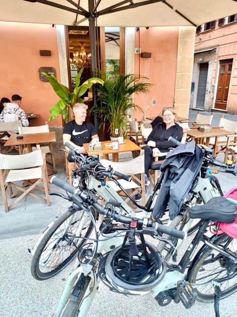forte-dei-marmi-bike-tours-and-hidden-gems-with-a-local