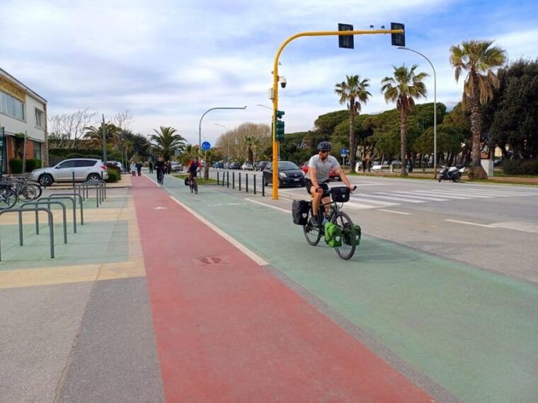 forte-dei-marmi-bike-tours-and-hidden-gems-with-a-local