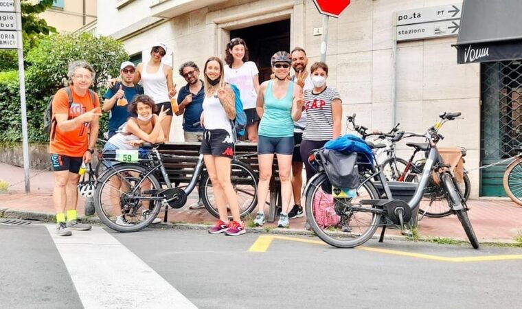forte-dei-marmi-bike-tours-and-hidden-gems-with-a-local