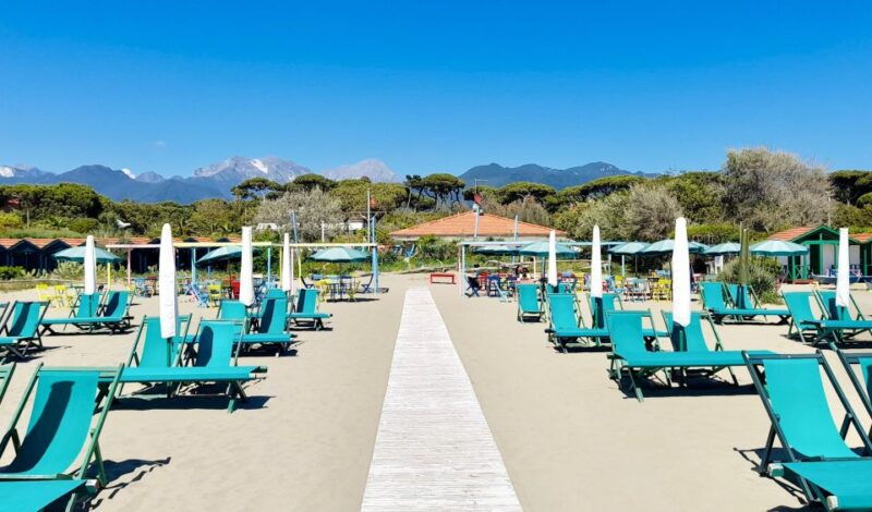 forte-dei-marmi-e-bike-tour-and-hidden-gems-with-a-local