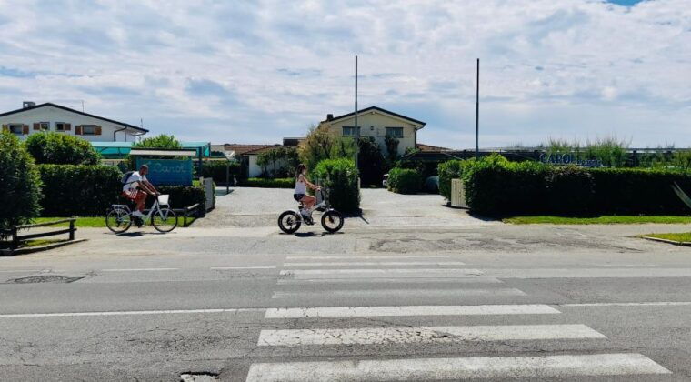 forte-dei-marmi-e-bike-tour-and-hidden-gems-with-a-local