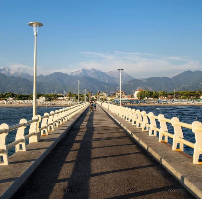 forte-dei-marmi-photosession-experience-tour