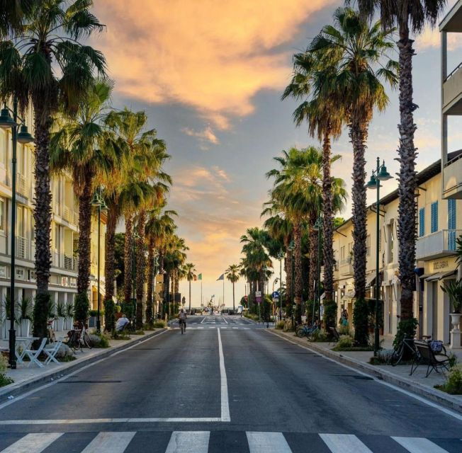 forte-dei-marmi-photosession-experience-tour