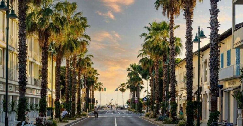 forte-dei-marmi-photosession-experience-tour