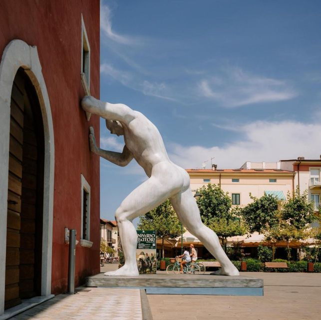 forte-dei-marmi-photosession-experience-tour