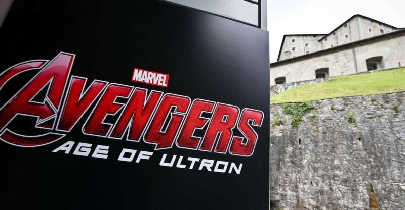 forte-di-bard-history-tour