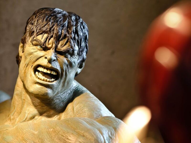 forte-di-bard-history-tour