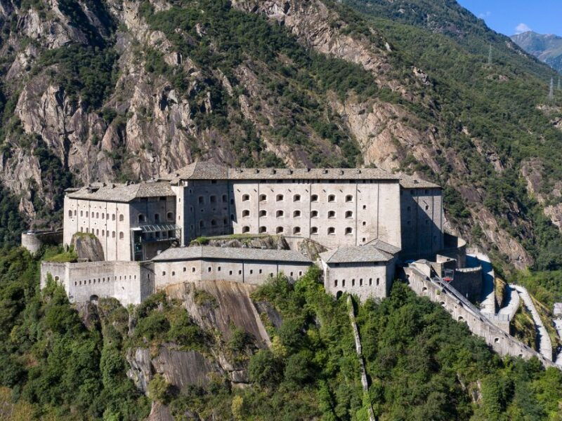 forte-di-bard-history-tour