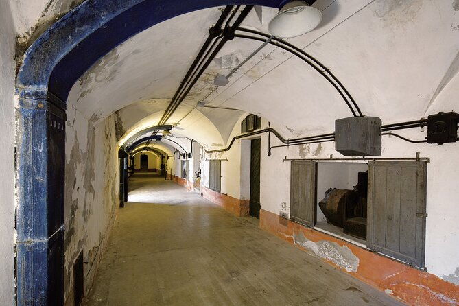 forte-montecchio-nord-entrance-ticket