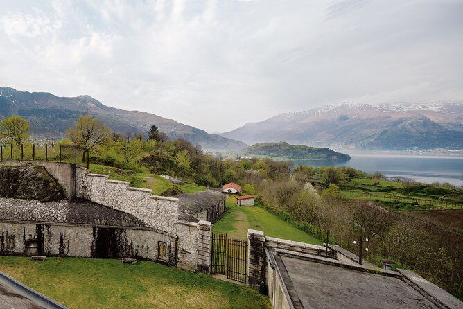 forte-montecchio-nord-entrance-ticket