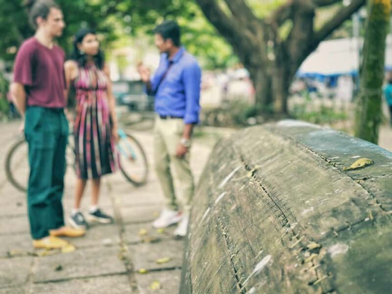 Fortkochi Heritage Walking tour with a local guide - Final Thoughts