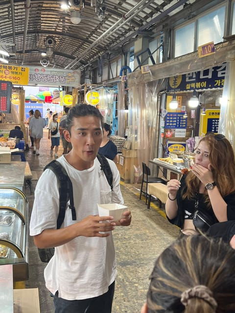 fortress-night-hike-snack-at-a-local-market