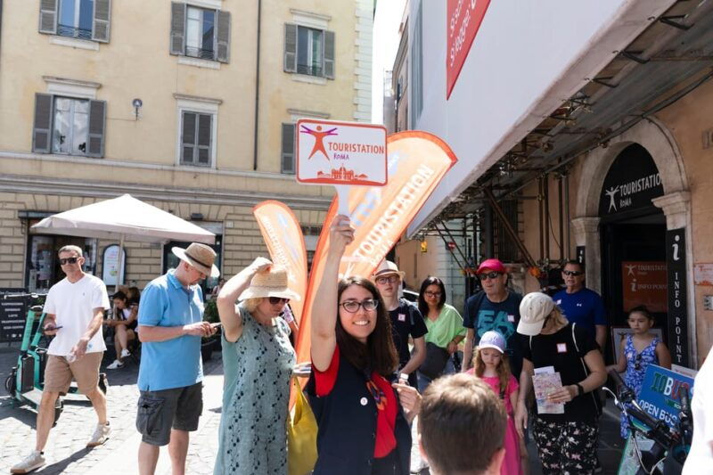 forum-colosseum-guided-tour-and-capitoline-museum-ticket