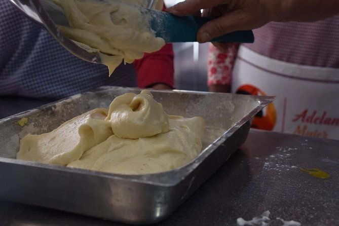 forward-woman-bolivian-cooking-workshops
